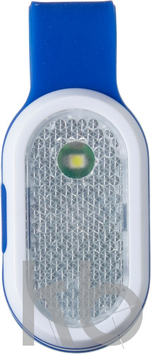 ABS safety light