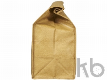 Сумка холодильник