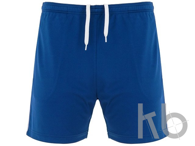 Спортивные шорты «Lazio» детские