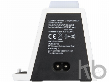 Портативная зарядная станция «Lunation»