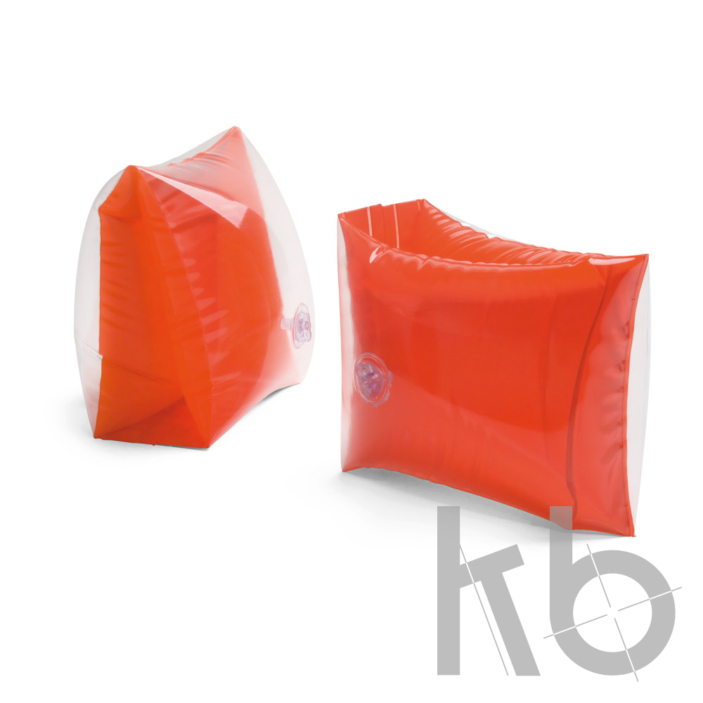 Надувные нарукавники