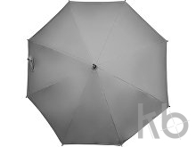 Зонт-трость светоотражающий «Reflector»