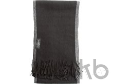 men's scarf