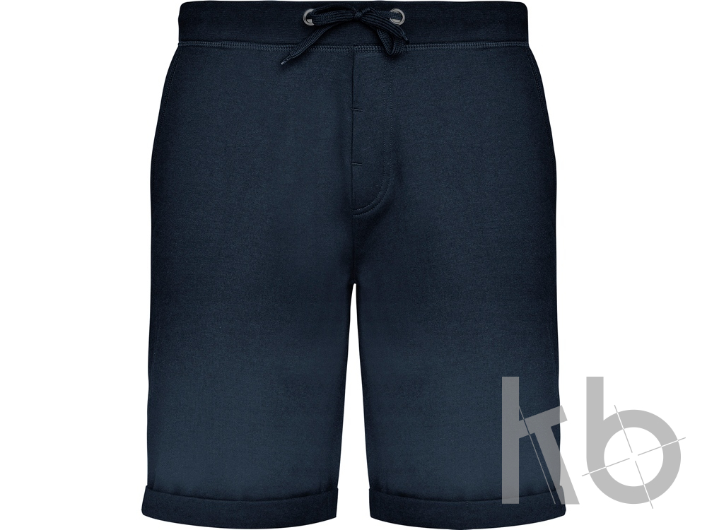 Шорты «Spiro», мужские