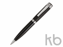 Ручка шариковая Tune