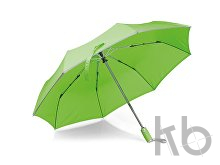 Складной зонт