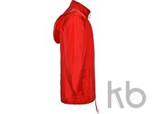 Дождевик «Island», унисекс