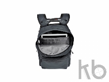 Рюкзак с отделением для ноутбука 14