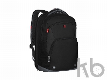 Рюкзак «Buffer» с отделением для ноутбука 16