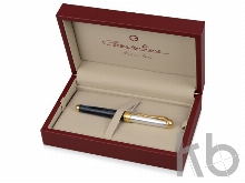 Ручка перьевая