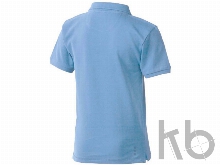 Рубашка поло 