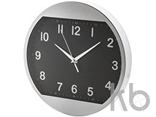 Часы настенные