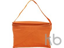 Nonwoven (80 gr/m²) cooler bag