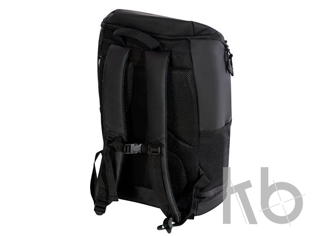 Рюкзак «Gym» с отделением для обуви