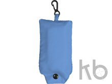 Polyester (190T) shopping bag