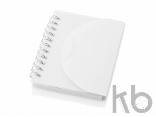 Блокнот А7 «Post»