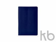 Ежедневник недатированный А5 «Stockholm»