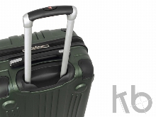 Чемодан «Ridge», 92л