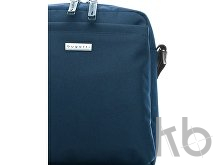 Сумка кросс-боди «Contratempo»