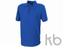 Рубашка поло 