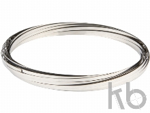 Кольцо для релаксации «Flow»