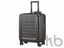 Чемодан «Spectra™», 42 л