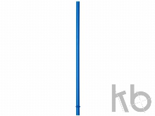 Стакан с трубочкой «Babylon»