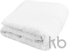 Хлопковое полотенце для ванной «Sophia»