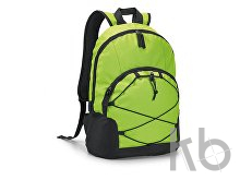 Рюкзак для ноутбука