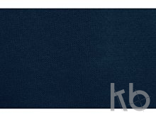 Толстовка «London» мужская