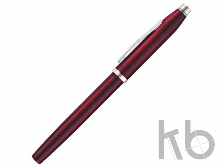 Ручка перьевая «Century II»