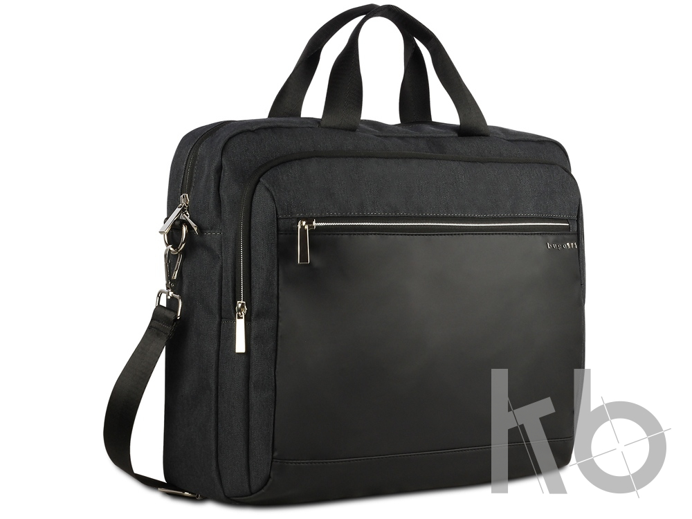 Портфель мужской «Sera»