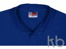 Рубашка поло 