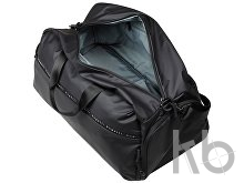 Сумка спортивная «Blanc»