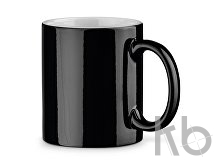 Кружка для сублимации