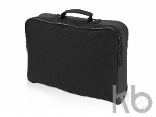 Сумка «Торрингтон»