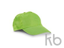 CHILKA. Бейсболка для детей