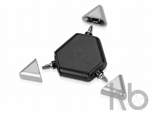 Набор отверток «3-в-1»