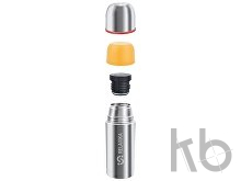 Термос «102» 2 чашки