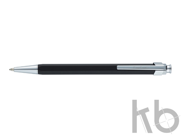 Ручка шариковая «Prizma»