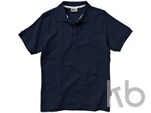 Рубашка поло 