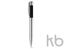 Ручка шариковая