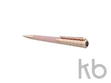 Ручка шариковая «LIBERTE»