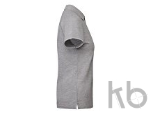 Рубашка-поло «Prince» женская