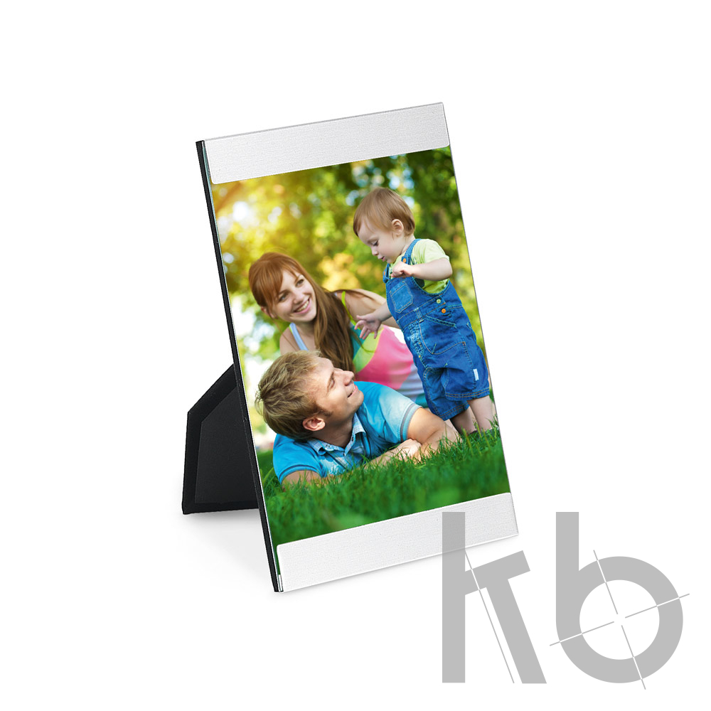 Рамка для фотографии