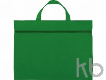 Сумка «Берн»