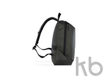 Рюкзак «Blanc 15''»