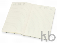 Ежедневник недатированный А5 «Megapolis Flex»