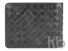 Бумажник «Don Luca»