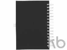 Блокнот А5 «Wiro»